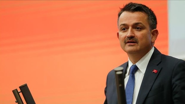 bakan-bekir-pakdemirli.jpg