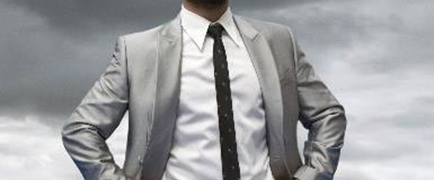Tarkan Nevruz'a gidiyor!