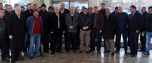 tarsus-şoför-15-02-15