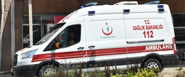 bicaklanarak-oldurulen-kadinin-esi-ve-oglu-tutuklandi.jpg