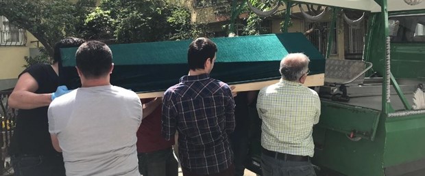 kadıköy cinayet.jpg