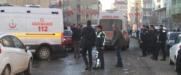 kars cinayet.jpg