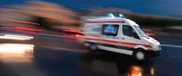 ambulans-26-03-15