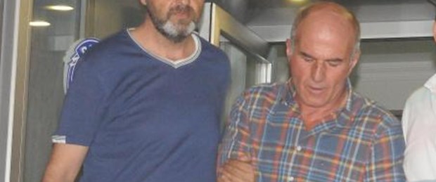 kızı ve damadını öldürdü.jpg
