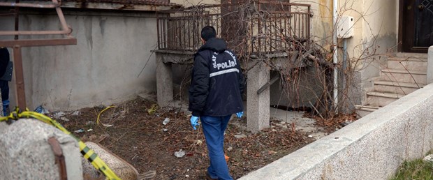 eskişehir cinayet.jpg