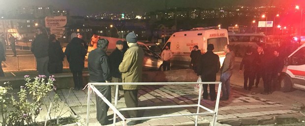 ankara.jpg
