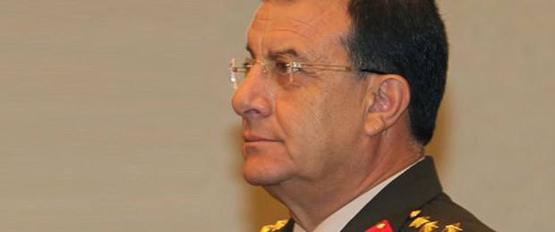Taşdeler’in tahliye talebine ret