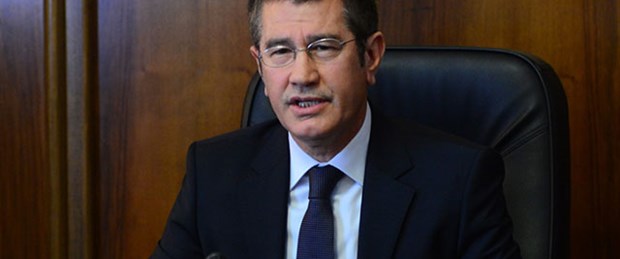 Taşeron yeraltından çıkacak