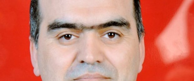 Tatar: Bana bir şey olursa belgeleri açıkla
