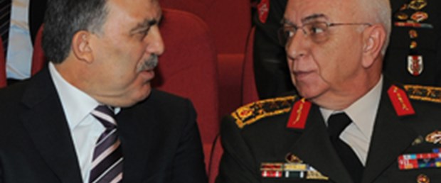 Tatbikatlar yeni dalgaya tepki için iptal edildi