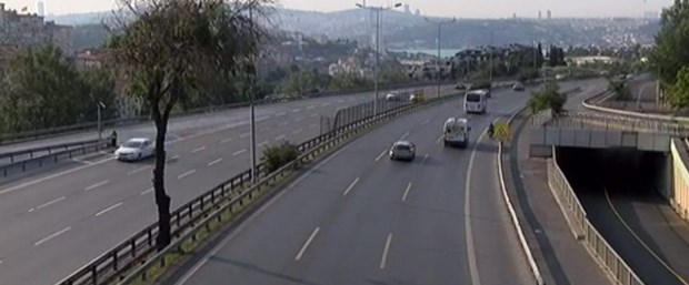 bayram-trafiği.jpg