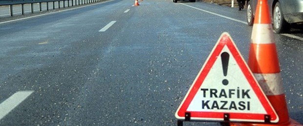 trafik-kazası.jpg