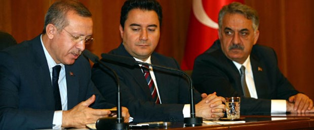 Tatlıses saldırıdan önce Erdoğan'a mesaj atmış