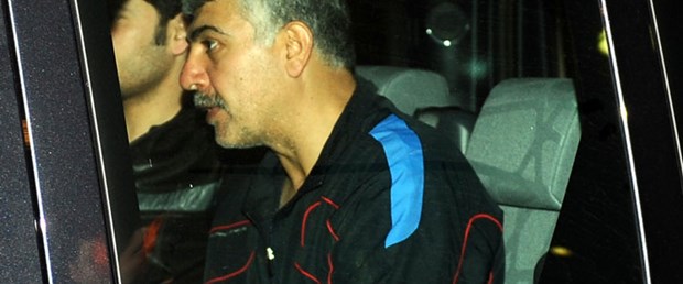 Tatlıses suikastinde sona doğru!