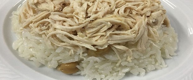 tavuklu-pilav-izmir-tavuklu-pilav-inci-lokma-003.jpeg