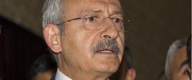 Taziye mesajı