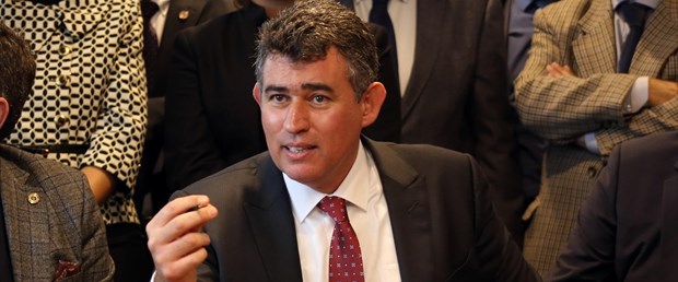 metin feyzioğlu.jpg