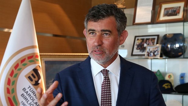 feyzioğlu.jpg