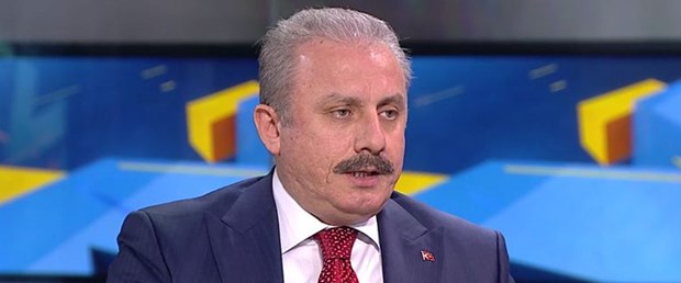 mustafa-şentop.jpg