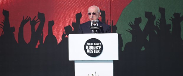 ismail kahraman.jpg