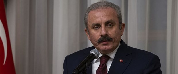 şentop.jpg