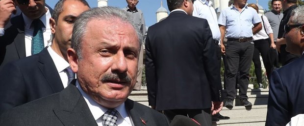 mustafa şentop.jpg