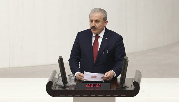 mustafa şentop.jpg