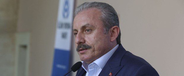 şentop.jpg