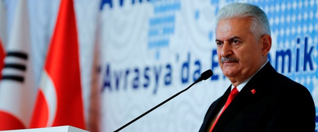 binali yıldırım.jpg