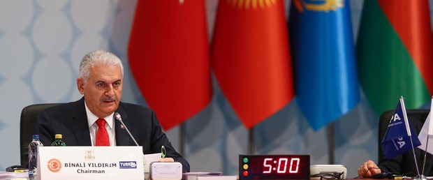 binali yıldırım.jpg