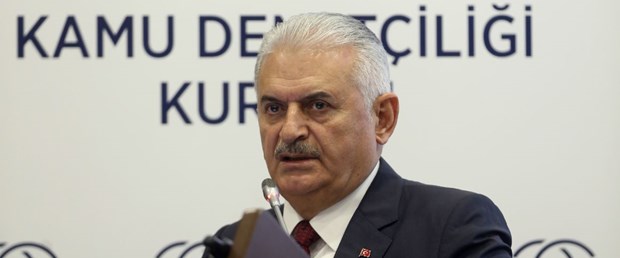 binali yıldırım.jpg