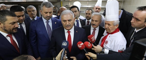 binali yıldırım.jpg