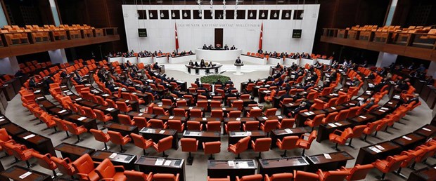 2015-bütçesi-kabul-edildi-14-12-22