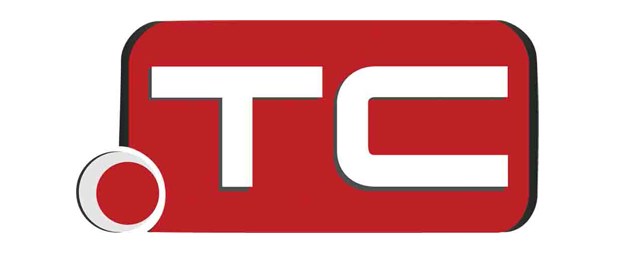 ‘’.TC ‘’ alan adları genel kayıt sürecine başladı