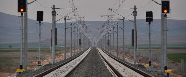 tcdd uyarı.jpg
