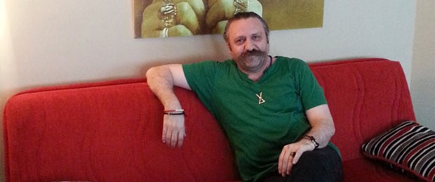 ‘Tebrizli Köroğlu’nun İstanbul cengi
