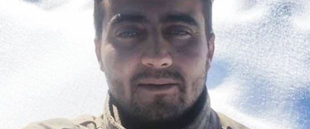 celal hayta.jpg