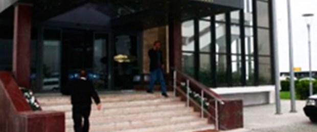 Teftişler seçimden sonra