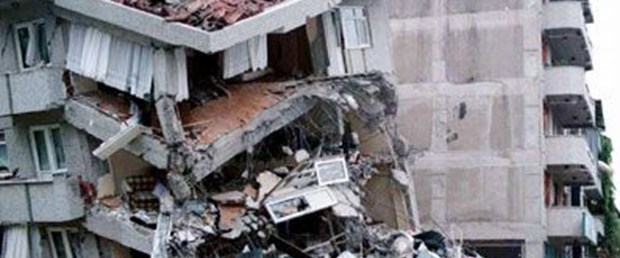 'Tehlikenin farkındalar ama kaderciler'