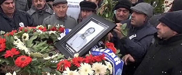 tekin-ağırman-11-02-15