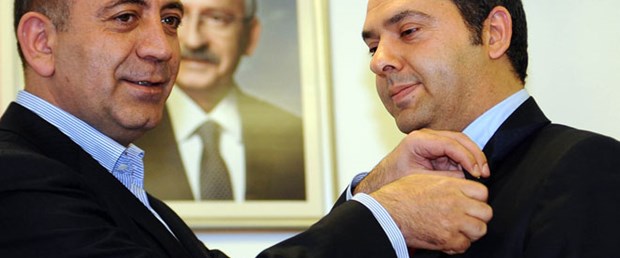 Tekin: Fikri Sağlar’ın dönüşünde aksaklık oldu