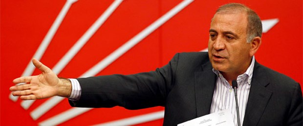 Tekin: Obama'dan yediğiniz fırça neydi