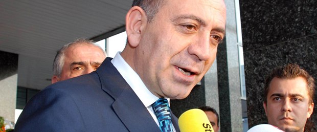 Tekin: Ötekileştirme yapmayacağız