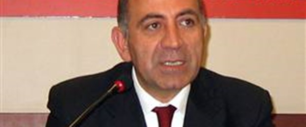 Tekin'den Erdoğan'a: CHP 'malum parti' değil!