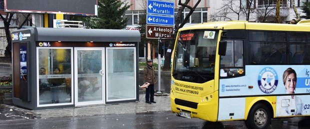 klimalı durak.jpg