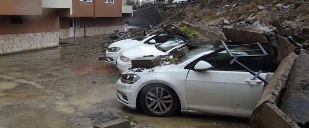 tekirdağ.jpg