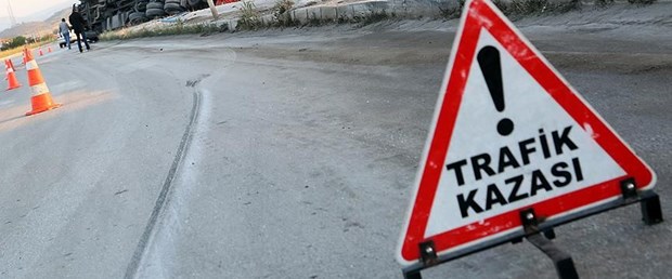 trafik-kazası.jpg