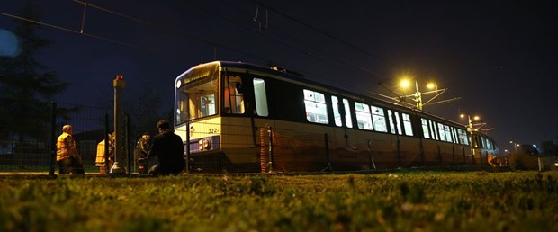 trammmm.jpg