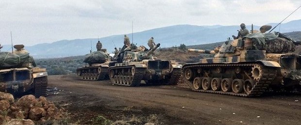afrin.jpg