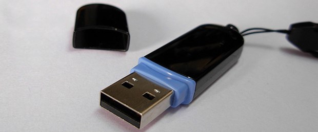 scandisk.jpg